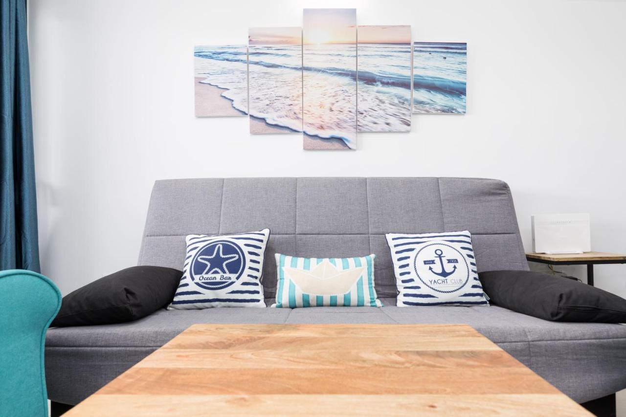 Home2Book Charming Piedra Playa, Terrace Cotillo Εξωτερικό φωτογραφία