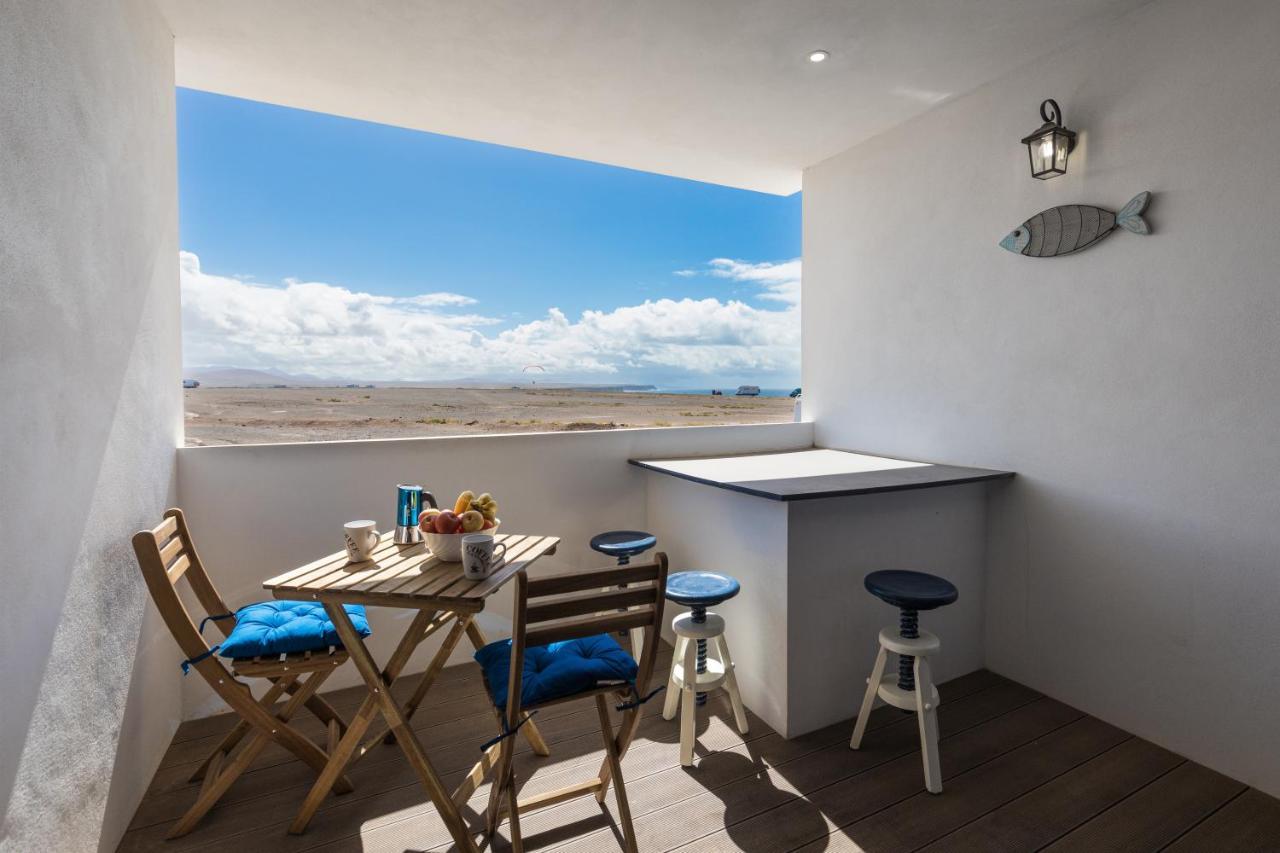 Home2Book Charming Piedra Playa, Terrace Cotillo Εξωτερικό φωτογραφία