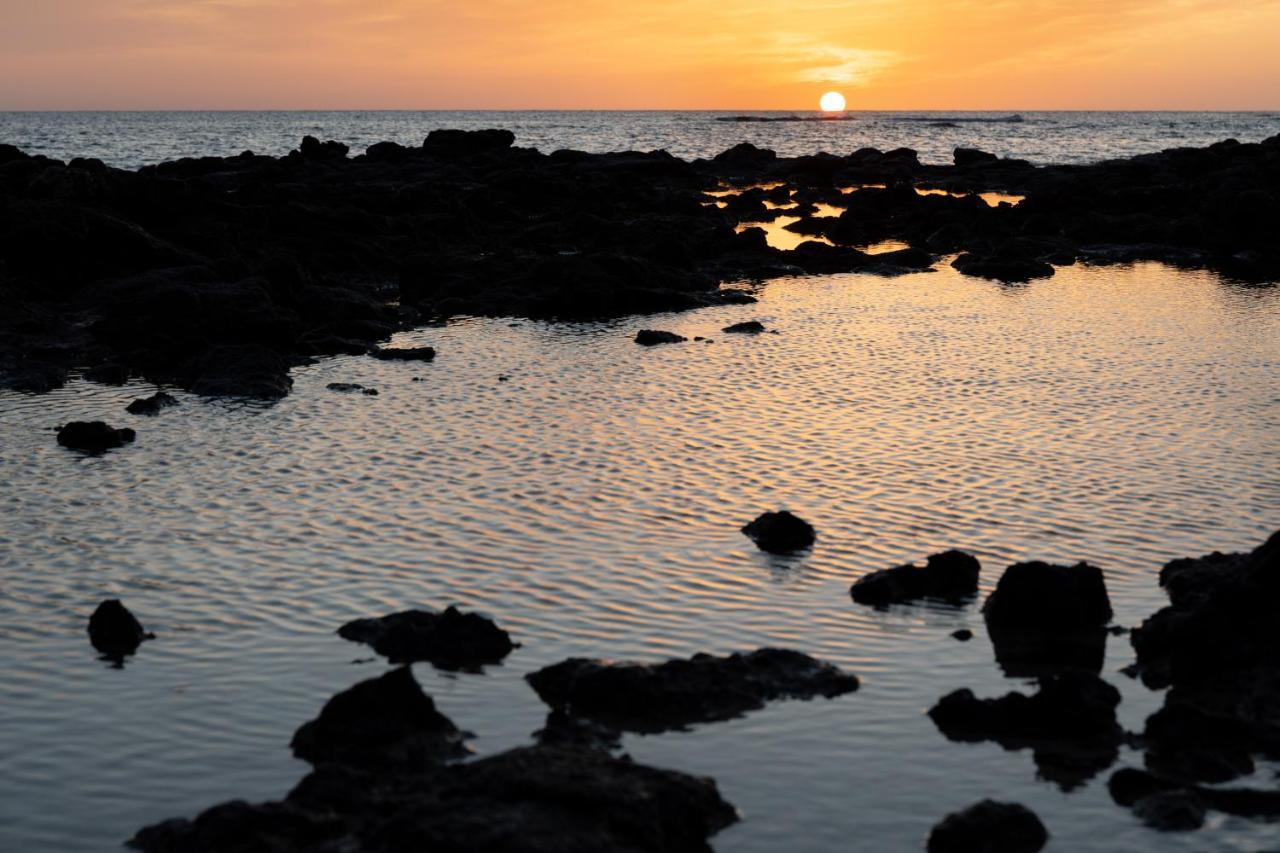 Home2Book Charming Piedra Playa, Terrace Cotillo Εξωτερικό φωτογραφία