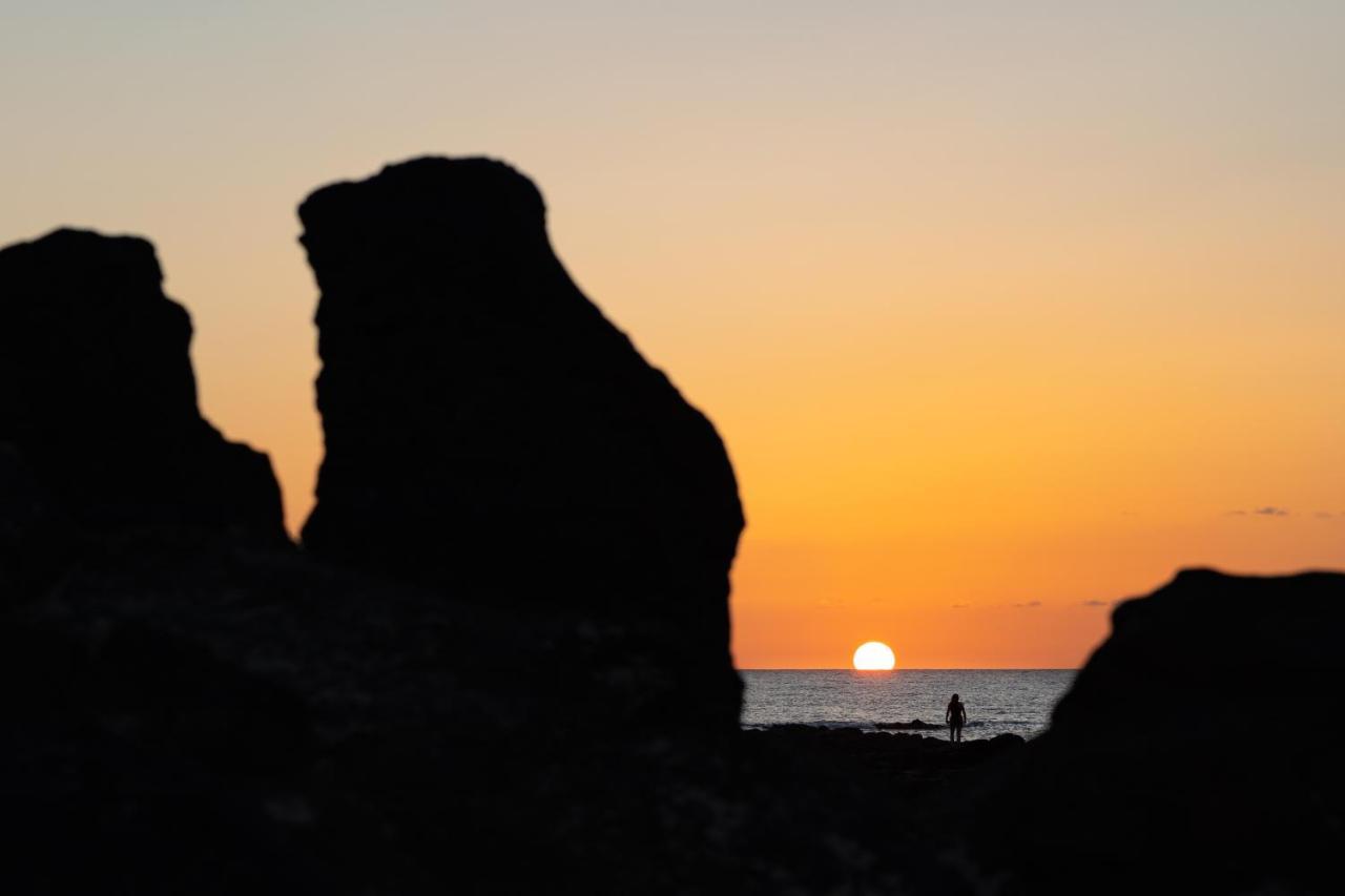 Home2Book Charming Piedra Playa, Terrace Cotillo Εξωτερικό φωτογραφία