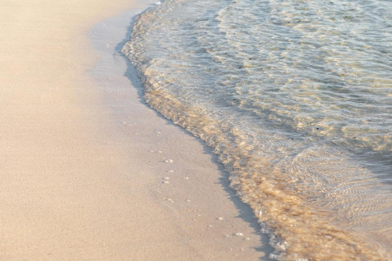 Home2Book Charming Piedra Playa, Terrace Cotillo Εξωτερικό φωτογραφία